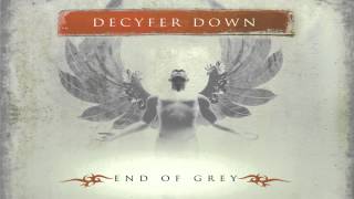 Fight Like This - Decyfer Down (Album)