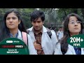 Dice Media Operation MBBS Web Series Episode 5 Recovery Ft Ayush Mehra Season Finale