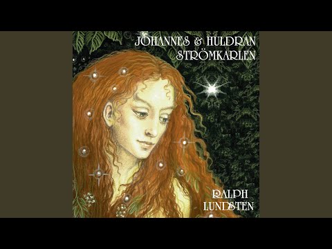 Tóra Tróndardóttir Bærentsen - Elskede Fjols - Misc Originals