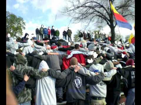 Lechia Dzierżoniów Zapowiedź