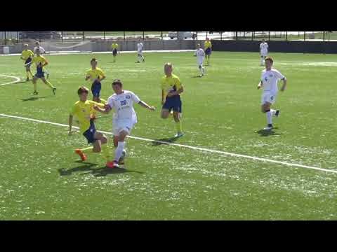 BKS Lublin - Avia Świdnik  WLT2004 full (4-1)