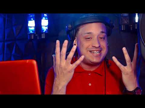 Salsa Romántica “Directo a las Venas” DJ Angel Garcia El de La Isla de Margarita 🏝️🏝️🏝️🇻🇪