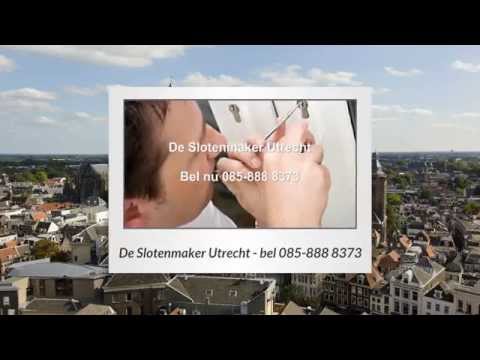 download lagu mp3 mp4 Sleutelmaker Utrecht Centrum, download lagu Sleutelmaker Utrecht Centrum gratis, unduh video klip Sleutelmaker Utrecht Centrum