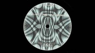 Electric Universe - High Fly