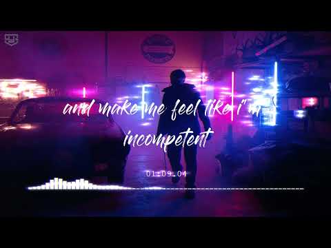 Future Friends x Nippandab x NIKO - Do Re Mi (Lyric Video)