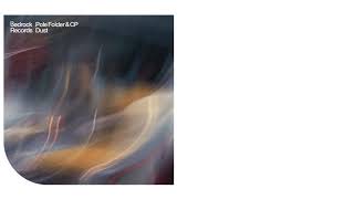 Pole Folder & CP - Dust (Flash Brothers Remix) [Official Audio]