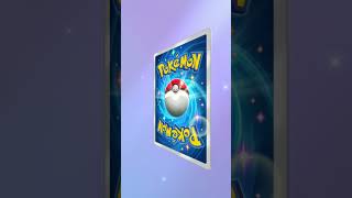 Pokémon TCG Pocket Random Booster Opening #pokemonchannel #pokemon #pokemoncards