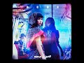 INNA VINKA BEBE Audio