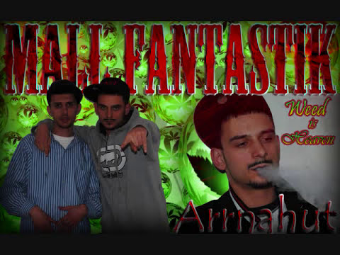 Bezzi Bez ft ViL Shkurti - Mall Fantastik