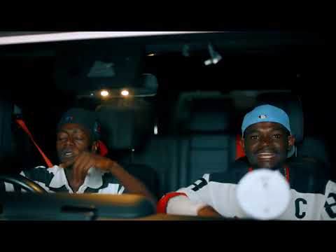 Dope Boys Ft Chiwala X Mr Cool Kumwesu