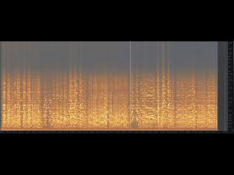 Before/After - Orquesta Tipica Victor - singer: Ernesto Famà - 1929 - Payuca  (Restored 10/1/2022)