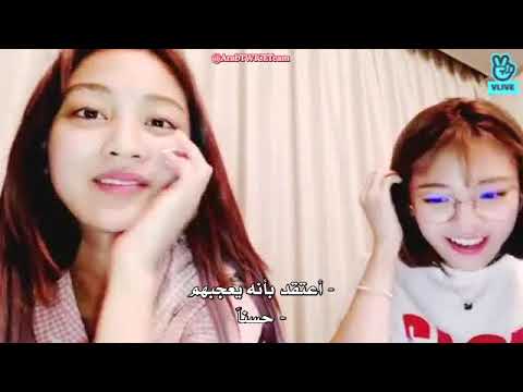 180610- JEONGYEON JIHYO