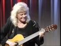 Jeannine O'Neal - The Giver Is The Gift