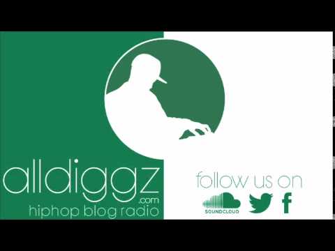 Tragedy Khadafi feat Nas & Noreaga - Calm down