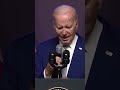 I M Going To Go To Bed Biden
