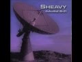Sheavy - Stingray Part II