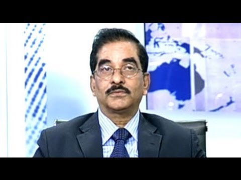 Bad loan sales pic up: ARCIL