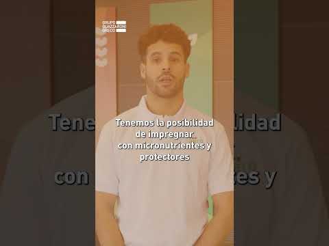 FERTILIZANTES YPF Agro de Guazzaroni Greco Daireaux  #grupoguazzaronigreco
