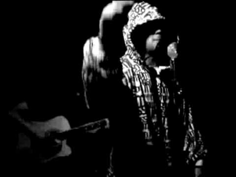 Кажэ Обойма feat. Dimaestro - Внутри себя