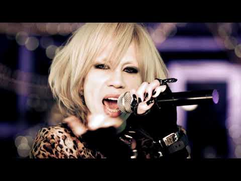 LM.C - 星の在処。-ホシノアリカ-  / Music Video (HD ver.)