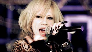 Music video thumbnail preview for LM.C - 星の在処。-ホシノアリカ-  / Music Video (HD ver.) by LM.C