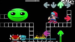 Cover art for Lobotomy