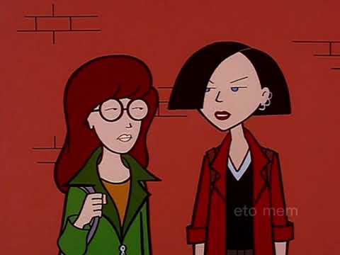 уровень оптимизма: дарья