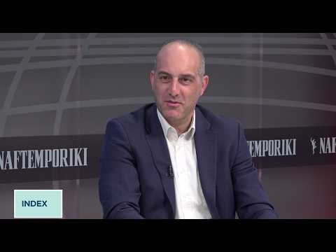 Noμοσχέδιο με 5 αλλαγές για τους ιδιοκτήτες ακινήτων