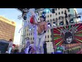 The Adicts - Bad Boy (live 5/29/17 @ PRB)