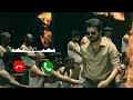Jana Nayagan Ravana Mavanda Bgm Ringtone
