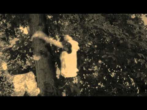 Fantascht vs. Sica - Swiss VBT 2012 8tel Finale HR