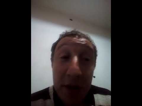 Bonso Kobra e tose te coppa