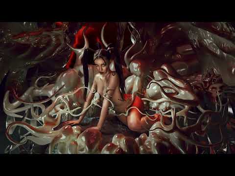 Six Sex - AREA 69 (Full Album)