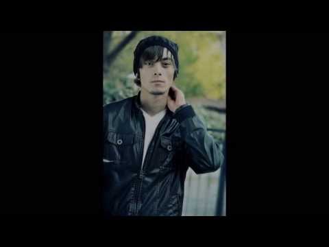 Ayvaz & Ahval-i Mahfer-Hayata Dair (düet Fibula)