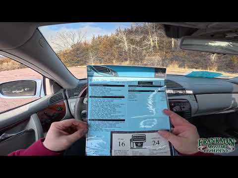2004 Mercedes-Benz CL500 (CC-2089357) for sale in Sioux Falls, South Dakota