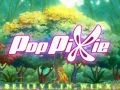 Pop Pixie English Trailer! English Opening Full ...