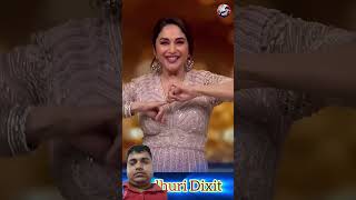 Download lagu Jora jori chane ke khet mein Madhuri Dixit 🙏🙏 mp3 Download lagu Jora jori chane ke khet mein Madhuri Dixit 🙏🙏 mp3