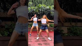 Download lagu Siraa 🔥❤️ #dancehall #garryrandhawa #newsong #music #punjabisong #shots #youtube #everywhere mp3