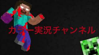 動画復帰