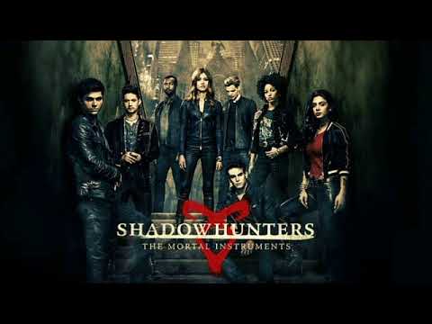 Shadowhunters 3x06 Music - Arlo - Safe