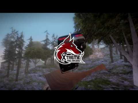 [DM]ZinTro v4 - Outside #Recording Test 1