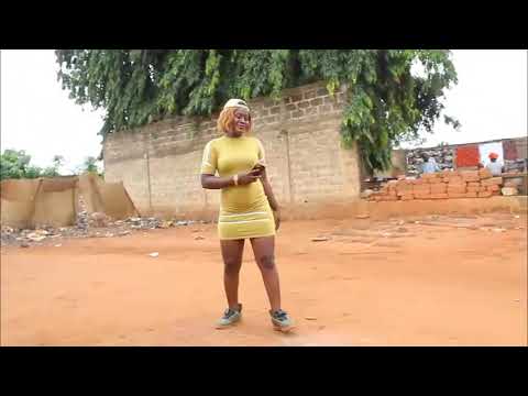 Conseils pour la vie Aujourd'hui serons zagor