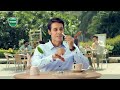 Vicks Inhaler 15s Vicks Cough Drops Pollution 5s Hindi