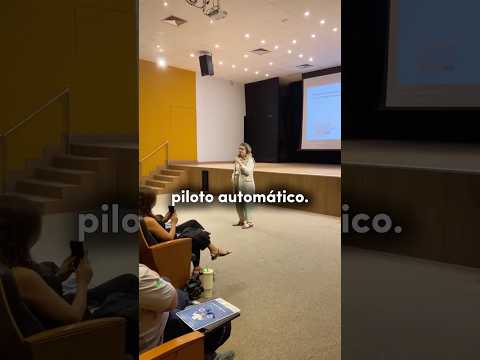  Stella De Fatima  Fernandes Gasparetto-1