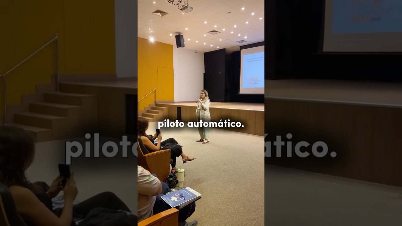  Stella De Fatima  Fernandes Gasparetto-1