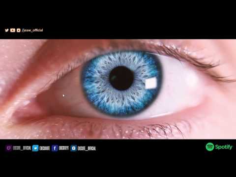 Rapalyse Reaktion - JEAW feat. Execute | NO FAKE (prod. by Criztical)