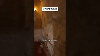 Rus - House Tour