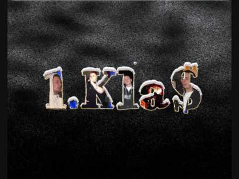 1.Kla$ ft. S.C.H.O.K.K & B.l.a.i.Z - Take Over