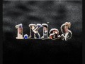 1.Kla$ ft. SCHOKK & BlaiZ - Take Over 
