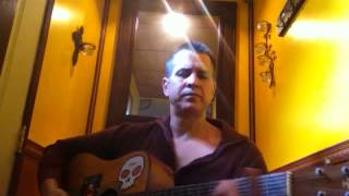 Ballad of Big Nothing